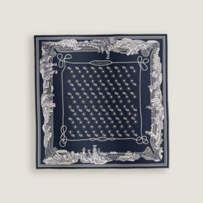 042856S 22_flat_wm_3?size=3000